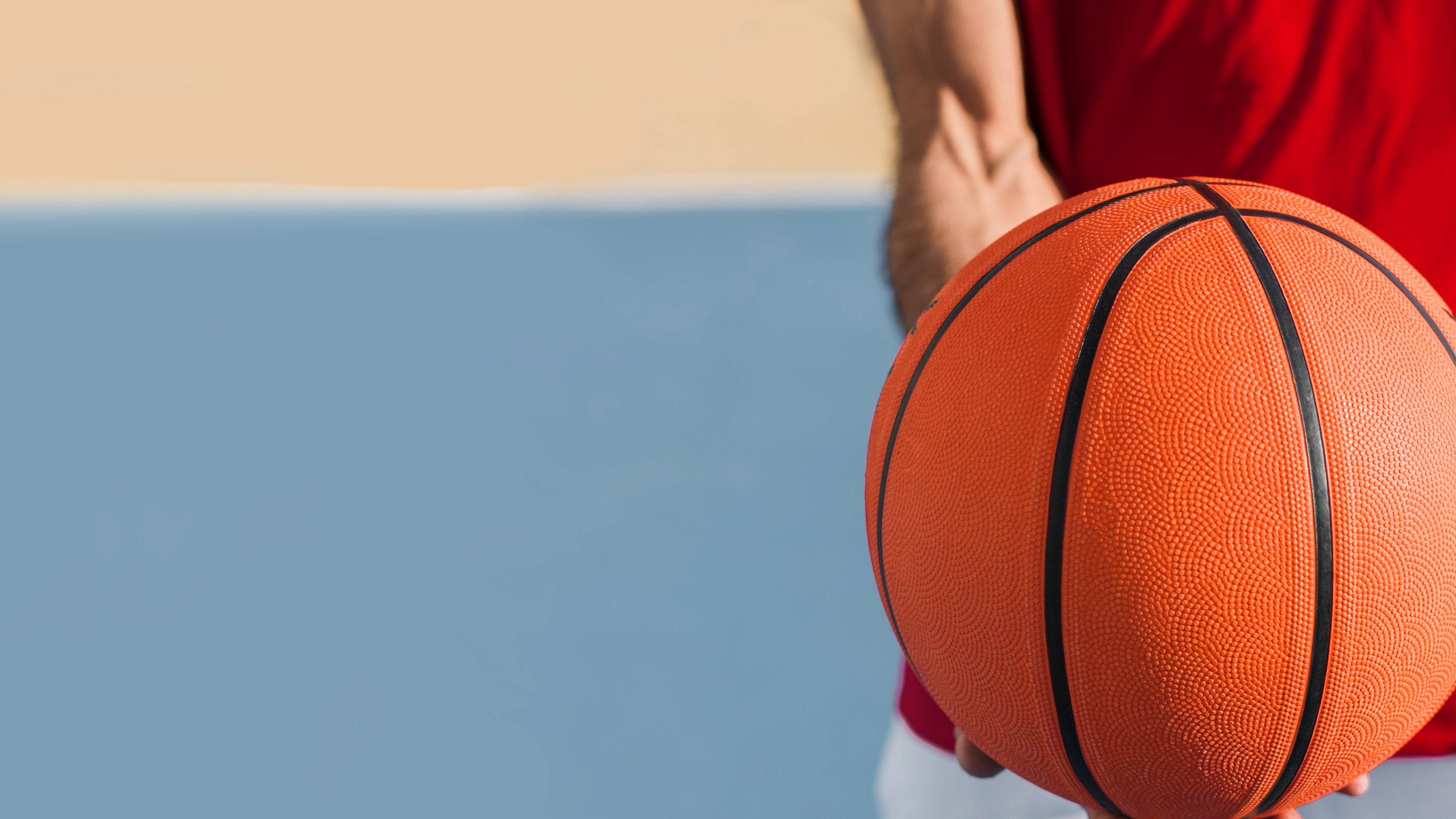 Trusted by Fantasy Leaders